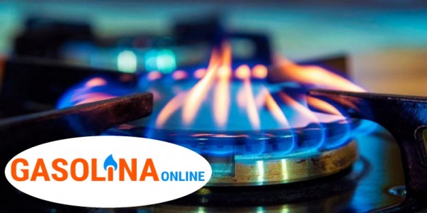 Газолина: регистрация личного кабинета, вход, функционал