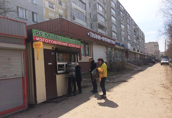 ТОП-8 идей чем заняться в гараже, чтобы заработать денег