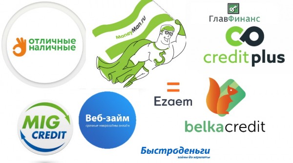 Выбор МФО для получения займа на карту в Зеленограде: условия кредитования, размер процентной ставки Выбор МФО для получения займа на карту в Зеленограде: условия кредитования, размер процентной ставки