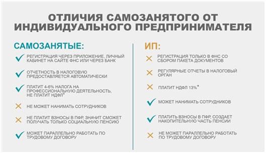 5 производственных этапов изготовления декоративных изделий из алюминия
