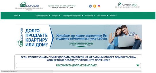 Пошаговая инструкция, как открыть агентство по недвижимости