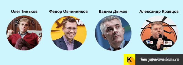 Какой бизнес открыть в кризис — 15 актуальных бизнес-идей 2021 года Какой бизнес открыть в кризис — 15 актуальных бизнес-идей 2021 года
