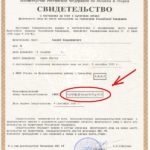 Как вернуть проценты по ипотечному кредиту? Как вернуть проценты по ипотечному кредиту?