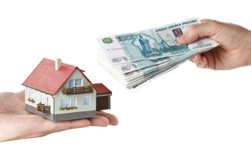 Субсидирование ипотечного кредита за счет государства Субсидирование ипотечного кредита за счет государства