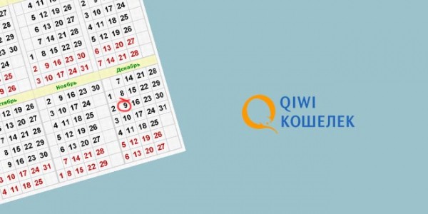 Как оформить займ на Qiwi кошелек и потом правильно погасить? Как оформить займ на Qiwi кошелек и потом правильно погасить?