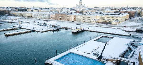 В Финляндии значительно сократились сроки предоставления ВНЖ на основании трудоустройства