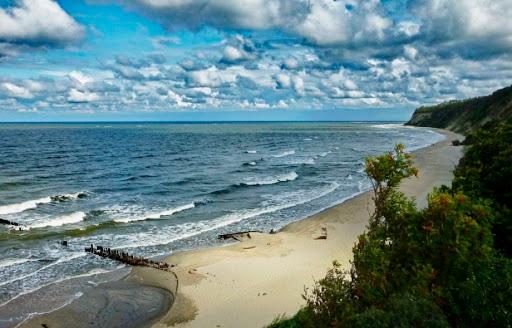 2 основных раздела производственного бизнес плана глэмпинга 2 основных раздела производственного бизнес плана глэмпинга