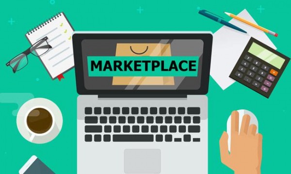 Чек-лист для предпринимателя, как успешно продавать на Wildberries, Ozon и Яндекс.Маркете