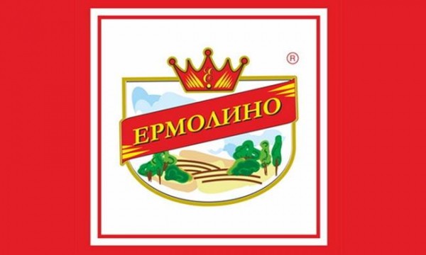 5 шагов на пути оформления франшизы Ермолино