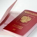 Как вернуть проценты по ипотечному кредиту? Как вернуть проценты по ипотечному кредиту?