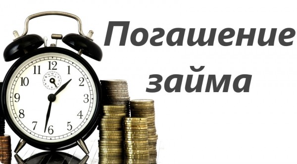 Пошаговый процесс оформления займа на карту в Северодвинске: способы погашения долга, требования к клиентам Пошаговый процесс оформления займа на карту в Северодвинске: способы погашения долга, требования к клиентам