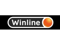 Как зарегистрироваться в Winline