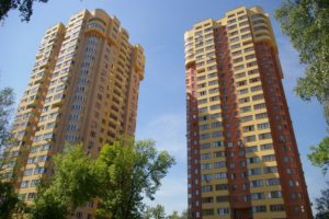 Как оформить ипотеку на квартиру самостоятельно?