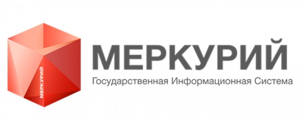 Как правильно регистрировать учетную запись в системе «Меркурий Россельхознадзор» Как правильно регистрировать учетную запись в системе «Меркурий Россельхознадзор»