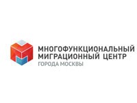 Как зарегистрироваться на мос.ру Как зарегистрироваться на мос.ру