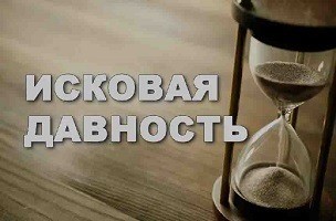 Кто должен платить за кредит после смерти заемщика?