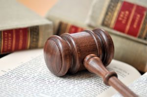 Раздел ипотечного имущества между супругами при разводе Раздел ипотечного имущества между супругами при разводе