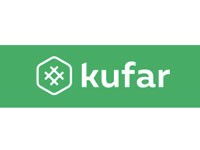 Как зарегистрироваться на сайте Куфар