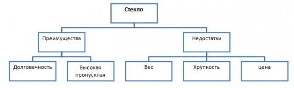 Бизнес план тепличного хозяйства: подробно Бизнес план тепличного хозяйства: подробно