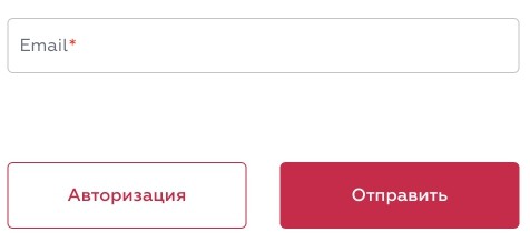 Лидеры Кубани: участие в конкурсе, вход в личный кабинет