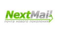 Электронная почта Nextmail.ru