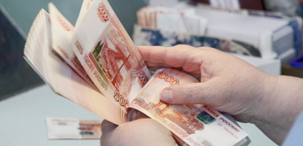В октябре выдачи кредитов наличными снизились В октябре выдачи кредитов наличными снизились