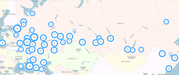 Что нужно знать про Росвоенипотеку? Роль и предназначение данной организации