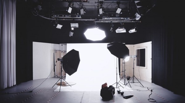Как открыть фотостудию — пошаговая инструкция с расчётами Как открыть фотостудию — пошаговая инструкция с расчётами