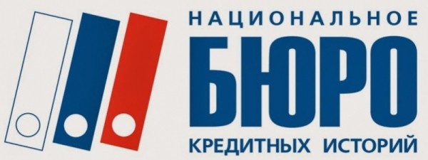 Для чего нужен личный кабинет НБКИ и как создается учетная запись