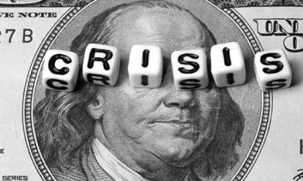 6 вариантов удаленки, чтобы выжить в России без работы 6 вариантов удаленки, чтобы выжить в России без работы