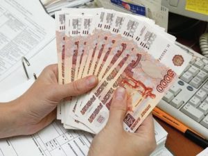Требования и условия банков выдающих ипотеку с привлечением материнского капитала — оформление и варианты использования Требования и условия банков выдающих ипотеку с привлечением материнского капитала — оформление и варианты использования