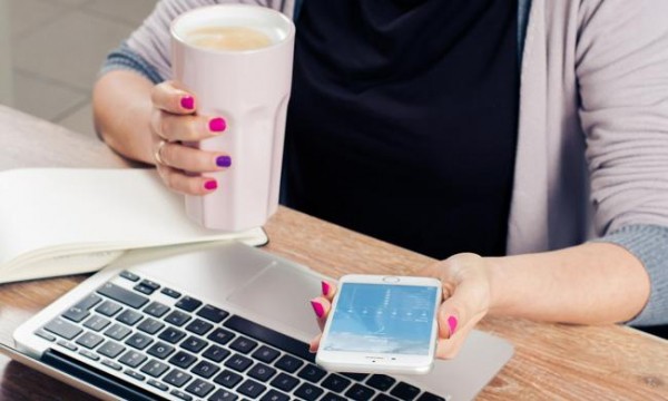 Как открыть франшизу: 7 подробных шагов