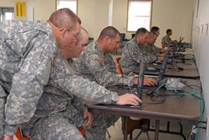 Обман военнослужащих при оформлении «Военной ипотеки» Обман военнослужащих при оформлении «Военной ипотеки»