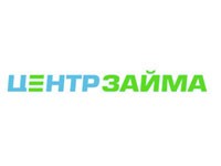 Как зарегистрироваться на centrzaima.ru
