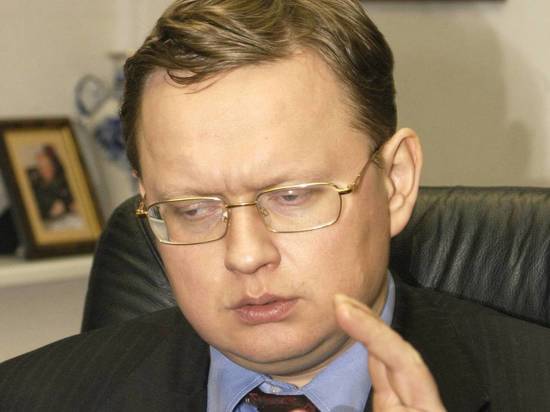 Делягин назвал способ защитить накопления от инфляции Делягин назвал способ защитить накопления от инфляции