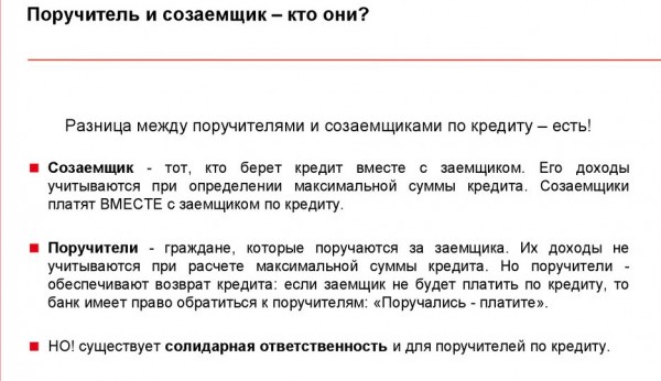 Кто должен платить за кредит после смерти заемщика?