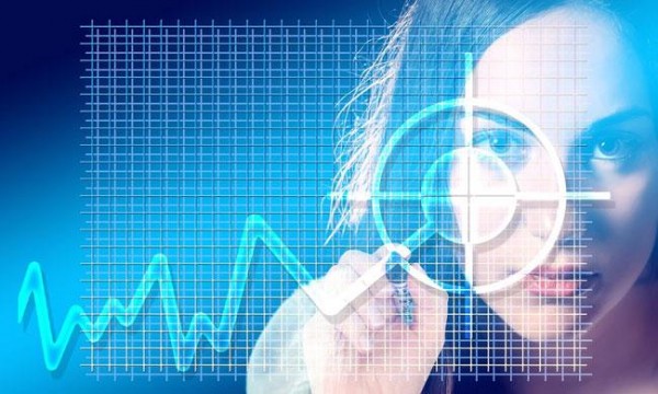 Самый востребованный бизнес: 9 лучших идей