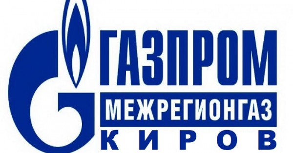 Личный кабинет на сайте Mrg43.ru: инструкция по регистрации, возможности аккаунта