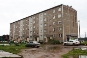 Как оформить ипотеку на квартиру самостоятельно?