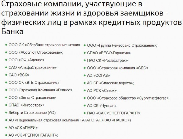 Кто должен платить за кредит после смерти заемщика?