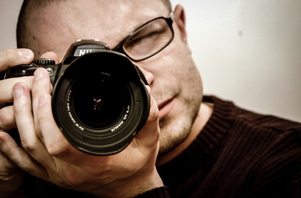 Как открыть фотостудию — пошаговая инструкция с расчётами Как открыть фотостудию — пошаговая инструкция с расчётами