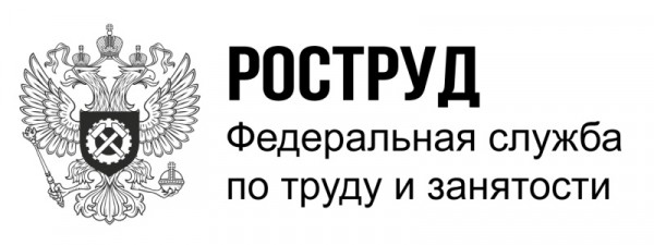 Личный кабинет портала Роструд: регистрация и доступные услуги Личный кабинет портала Роструд: регистрация и доступные услуги