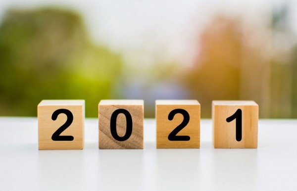 💡 Бизнес-идея: каким бизнесом лучше заняться в 2021 году
