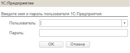 Личный кабинет в МСИ ФСВОК – регистрация, вход, рекомендации по работе Личный кабинет в МСИ ФСВОК – регистрация, вход, рекомендации по работе