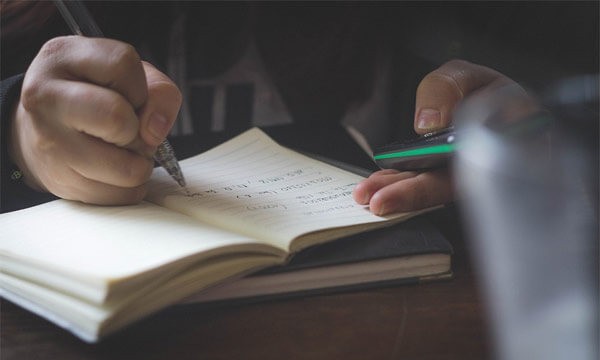 Как составить готовый бизнес-план с расчетами? Как составить готовый бизнес-план с расчетами?