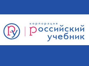 Как зарегистрироваться на сайте rosuchebnik.ru
