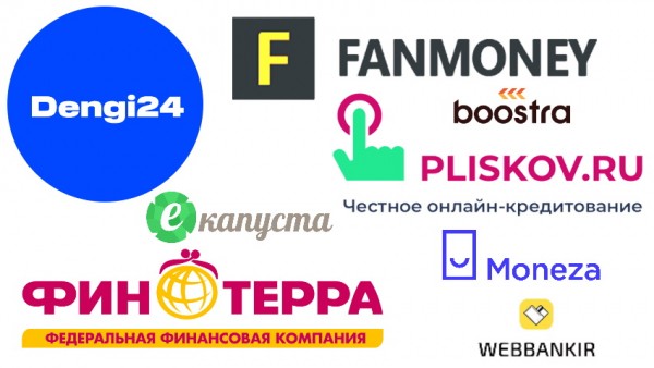 Оформление займа на карту в городе Муром: требования к заемщикам, условия от популярных МФО Оформление займа на карту в городе Муром: требования к заемщикам, условия от популярных МФО
