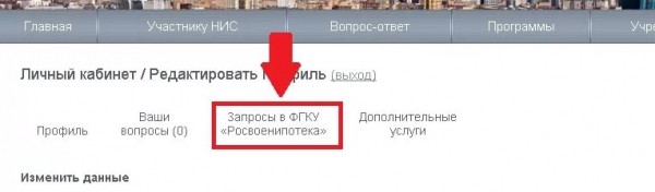 Что нужно знать про Росвоенипотеку? Роль и предназначение данной организации