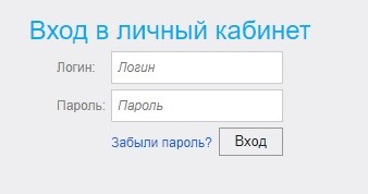 Регистрация и вход в личный кабинет ОССП (М11 15 58) Регистрация и вход в личный кабинет ОССП (М11 15 58)