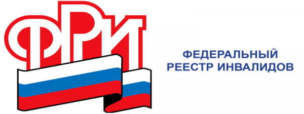 Регистрация и вход в личном кабинете инвалида Sfri.ru